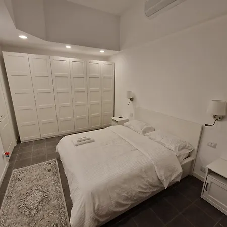 Homes & Suites - Milano Meravigli Den Exterior photo
