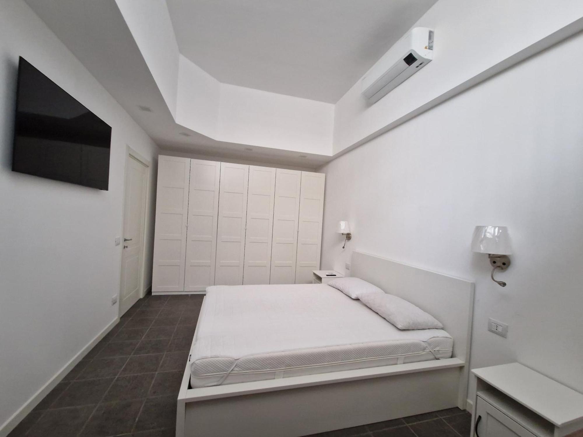 Apartamento Homes & - Meravigli Den